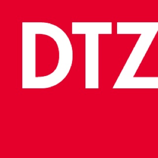 DTZ Monthly Scorecard