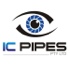 I.C Pipes Safety Audit