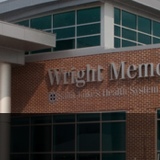 Wright Memorial Hospital 