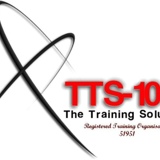 TTS-100 The Training Solution 