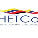 Hetco Heathrow T2A Directors and Project Leaders OHS&E Tour Observation Sheet