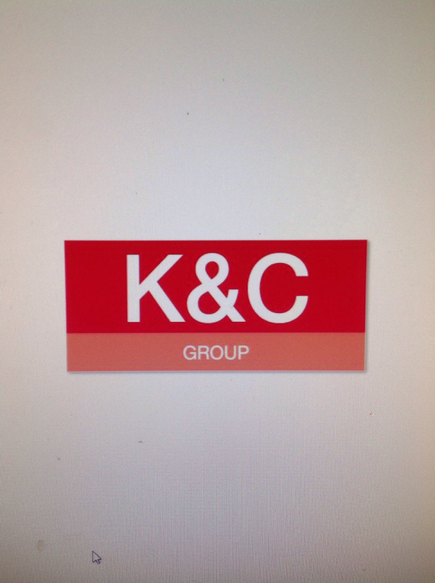 K&C Group 217 