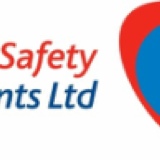 Training Assessment Safety Consultants Ltd - Scaffold inspection