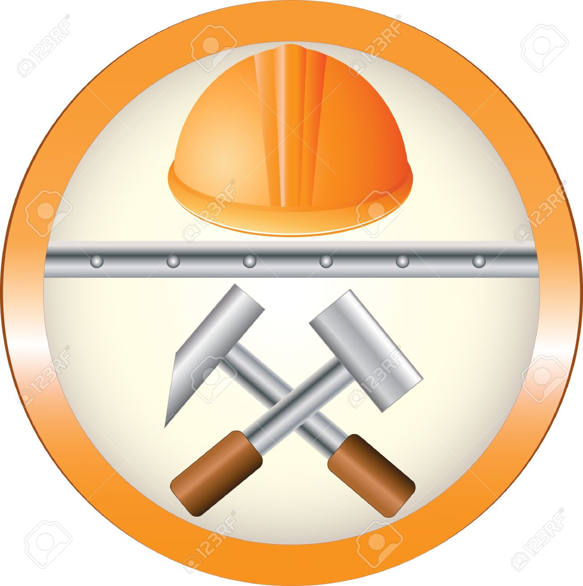 HEO - Excavator - Field Exam