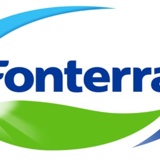 Property And Insurance Risk Management - Area 9 - Maintenance Workshop