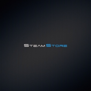 Store steam