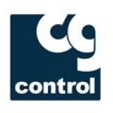 Control Group Services Management Audit 