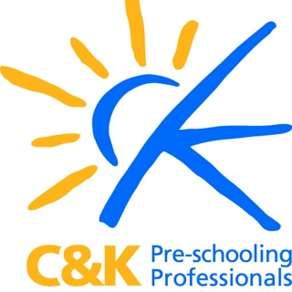 C&K Affiliate BOC Service Visit Audit - 2014 