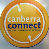 Canberra Connect Workplace Safety Checklist