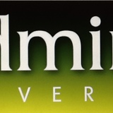 Food Team Visit Kitchen Assessment Form