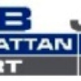 Equipment checklist Inspection