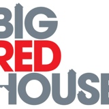 Quotation Details Form