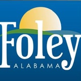 Fire inspection (Final)