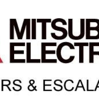 20.4a Elevator Service Site Safety Audit