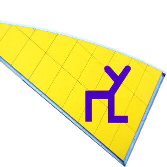 Technical Supervisor Report