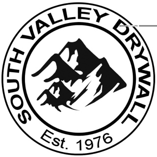South Valley Drywall, Inc. - Residential 