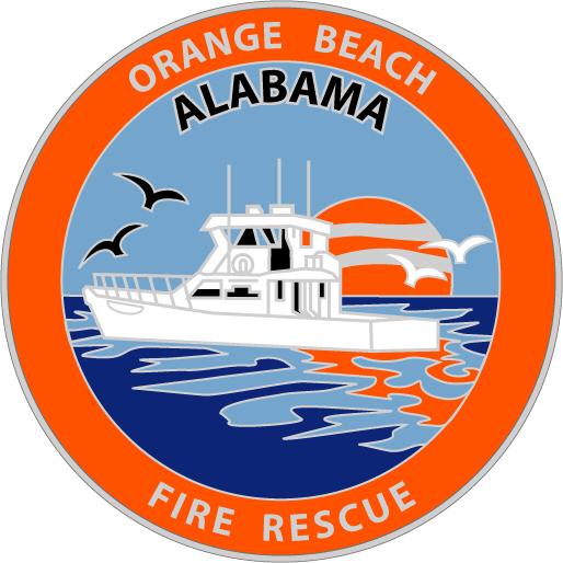Orange Beach Fire Inspection 