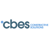 CBES Main Contractor Weekly Update Template 2017