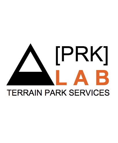 [PRK] LAB: Daily Snow Park Report