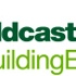 Oldcastle BuildingEnvelope Site Audit