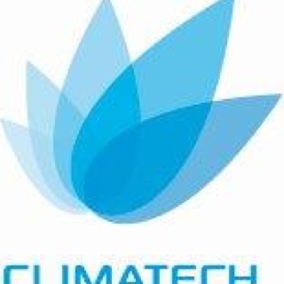 Internal Auditors Safety Checklist