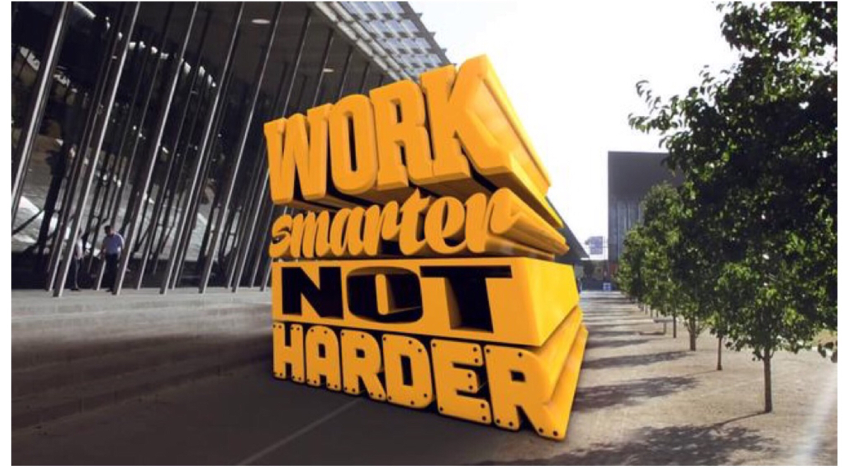 Exploiting resource SafetyCulture