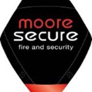 Moore Secure CCTV System Audit Report
