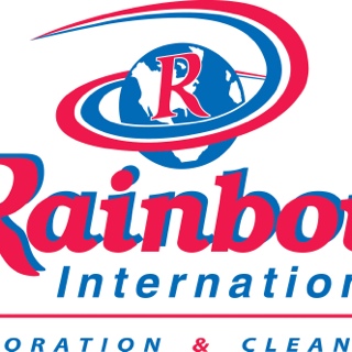 Rainbow International