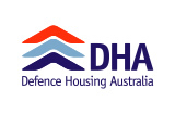 DHA 10 Year Anniversary CIC Report - Hunter - 3-6 Bedroom Report