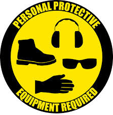 PPE Employee Audit 