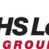 MHS Legacy Group Construction Hazard Analysis