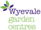 The Wyevale Way for Standards