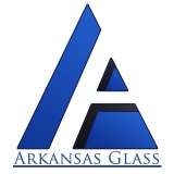 Arkansas Glass Container Safety Manager Inspection