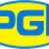 Workplace safety audit (LID)