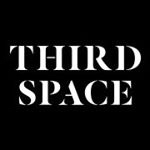 Third Space Soho - Duty Log