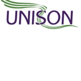 Unison health and safety inspection 