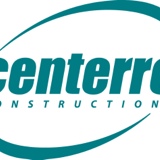 Centerre Bestop Daily Report