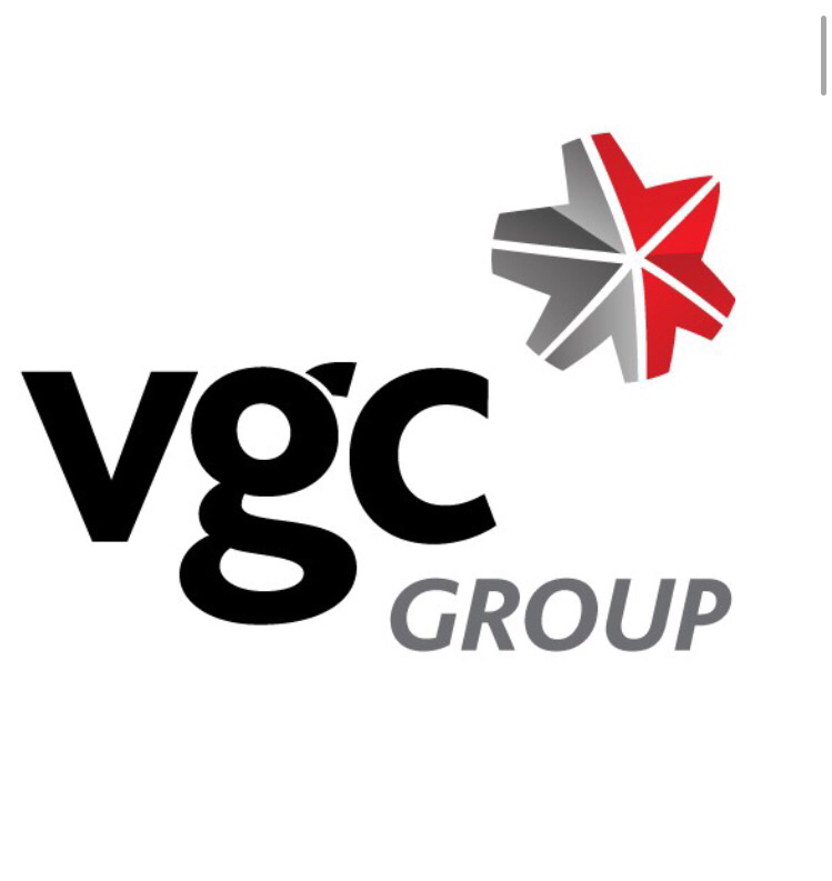 Vgc inspection 1 