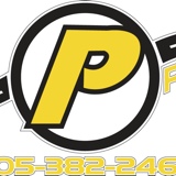 Supervisors Weekly Equipment Inspection Report 2013-1