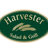 Harvester Brand Standards Audit