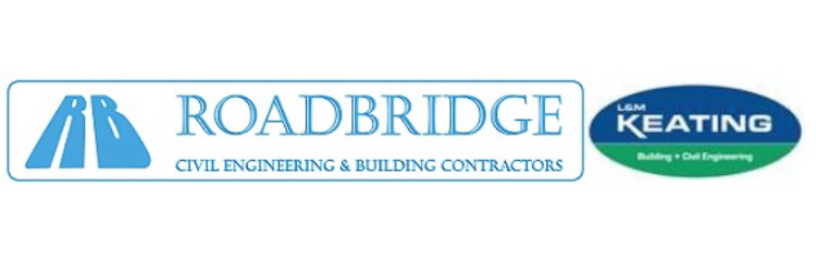 RBLMK JV LTD. SENIOR MANAGEMENT SAFETY TOUR