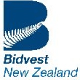 Bidvest New Zealand Food Safety Audit