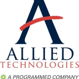 Allied AV Commissioning Checklist 1.4.1