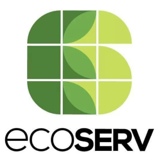 Ecoserv, LLC.