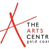 ACGC Function Customer Survey