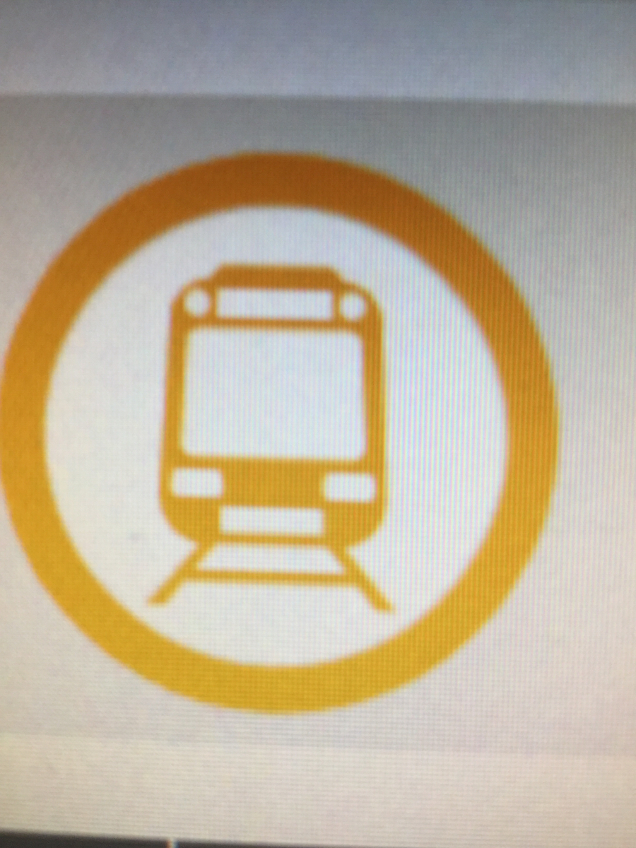 N&I Depot: Storage and Laydown