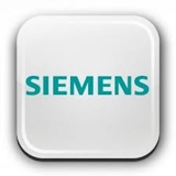 Siemens Pre-Start Safety Checklist V3.0