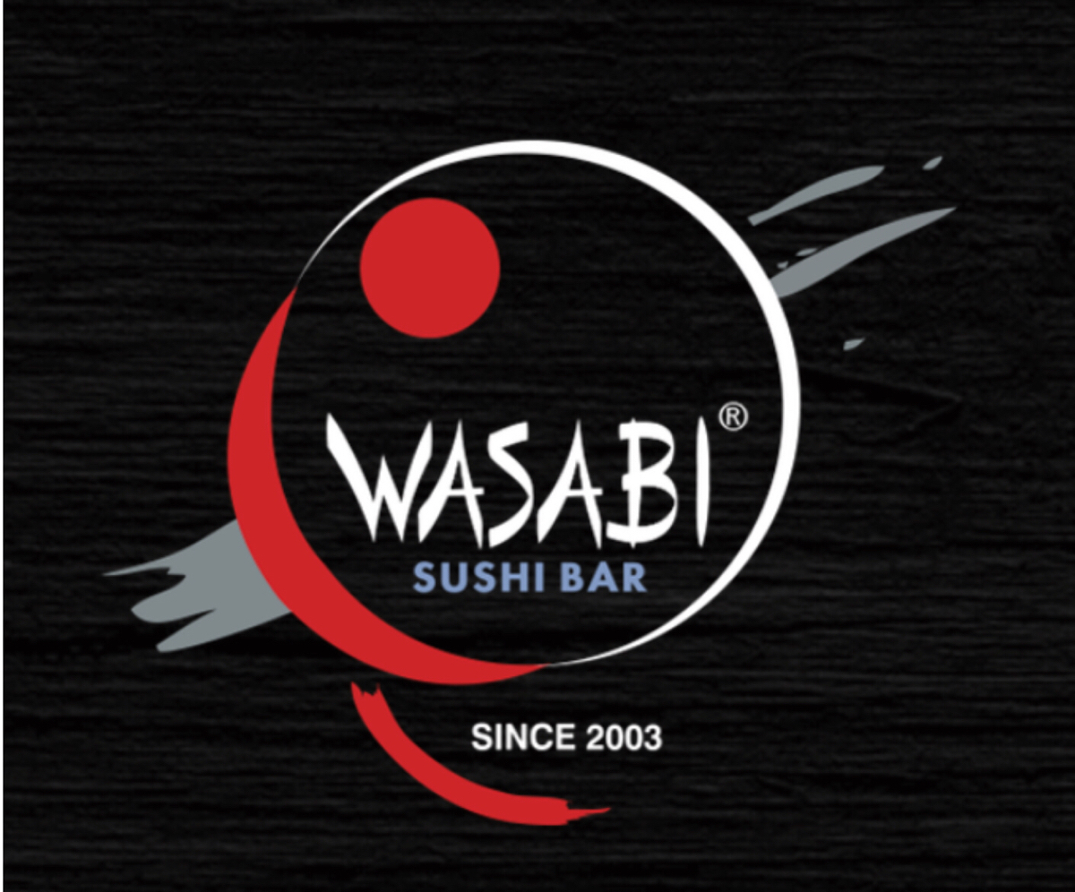 Wasabi Sushi Bars Restaurant Audit