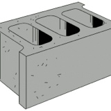 Block plant 5 fundamentals check list