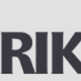 RIKA Complaint Form